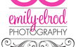Emily Elrod Photography - Logo