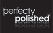 Perfectly Polished - Logo